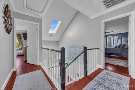 45 Candlewick Court Old Bridge NJ 07747