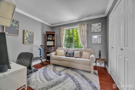 45 Candlewick Court Old Bridge NJ 07747