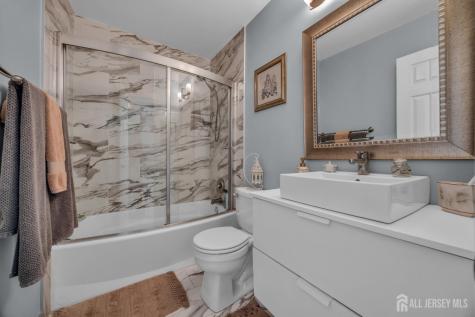 45 Candlewick Court Old Bridge NJ 07747