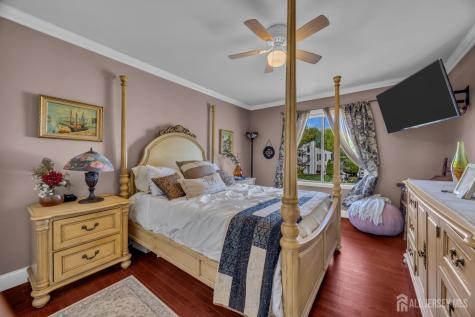 45 Candlewick Court Old Bridge NJ 07747