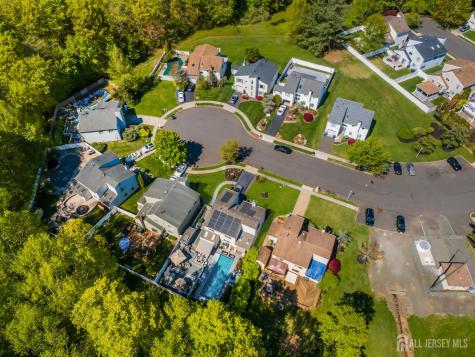 45 Candlewick Court Old Bridge NJ 07747