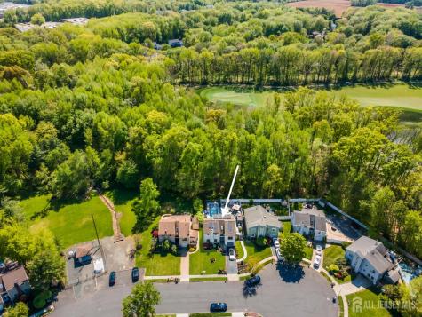 45 Candlewick Court Old Bridge NJ 07747