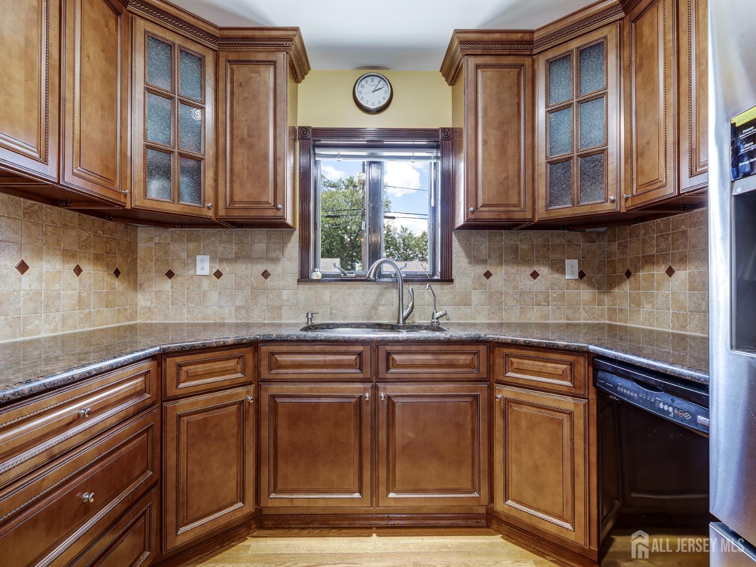 24 Winthrop Road Edison NJ 08817