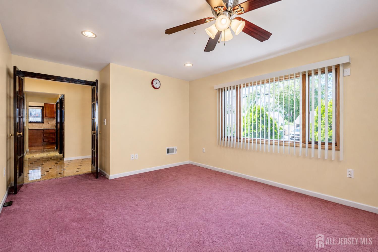 24 Winthrop Road Edison NJ 08817