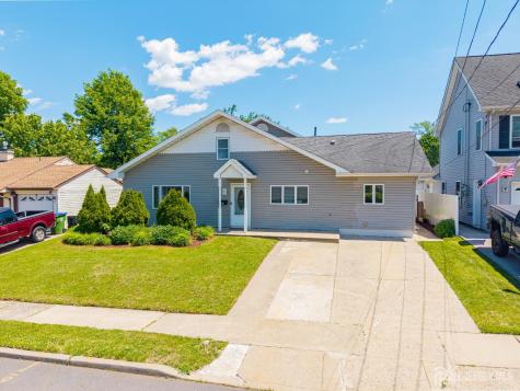24 Winthrop Road Edison NJ 08817