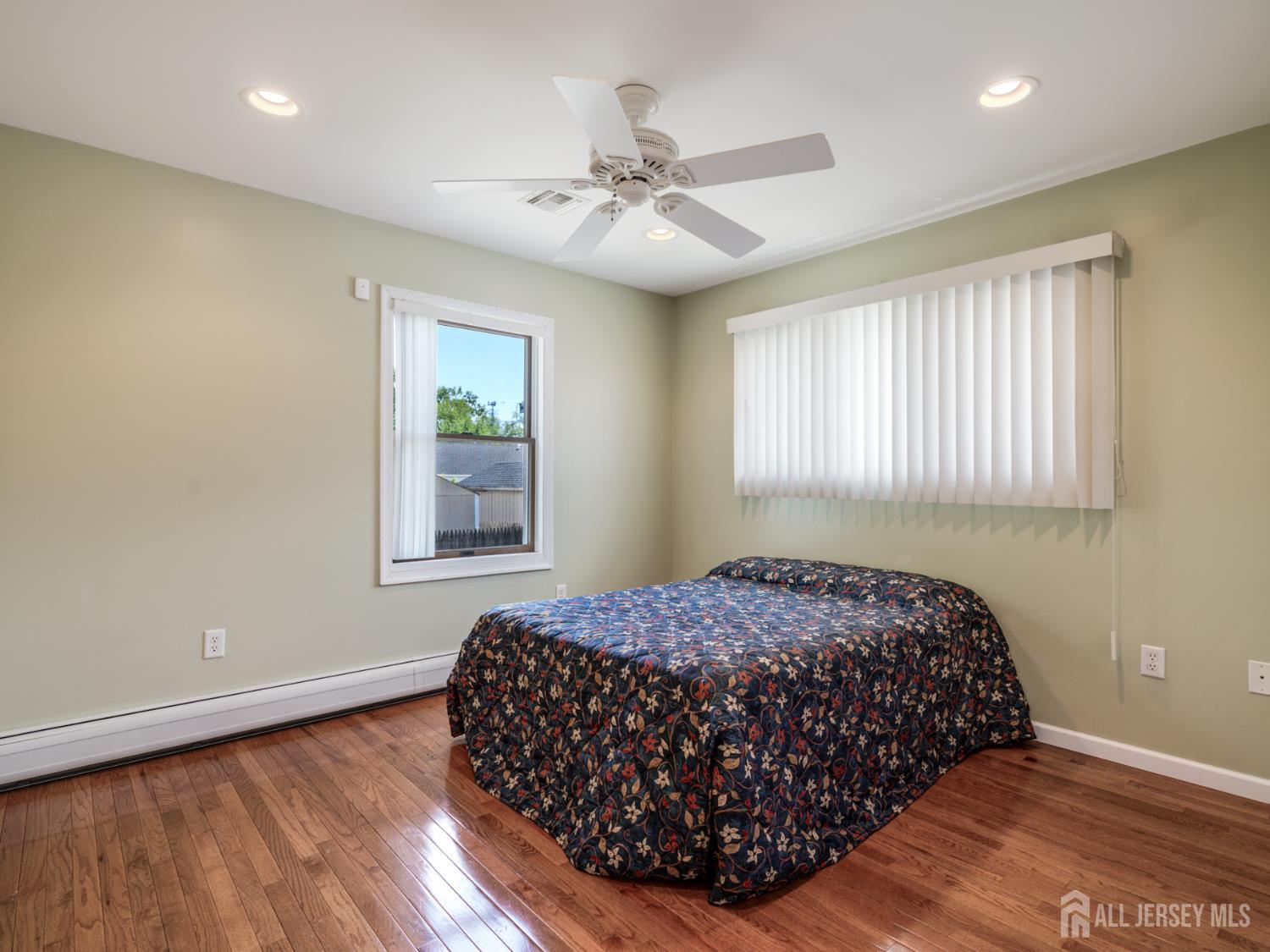 24 Winthrop Road Edison NJ 08817