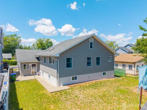 24 Winthrop Road Edison NJ 08817