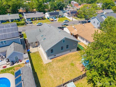 24 Winthrop Road Edison NJ 08817