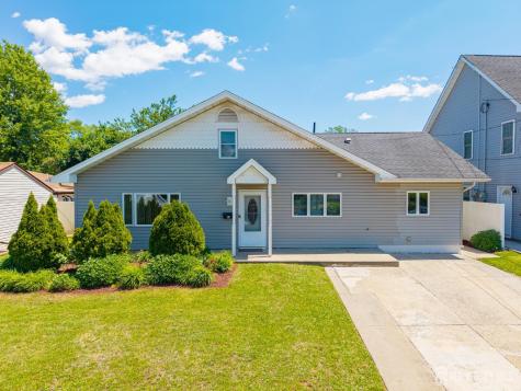 24 Winthrop Road Edison NJ 08817