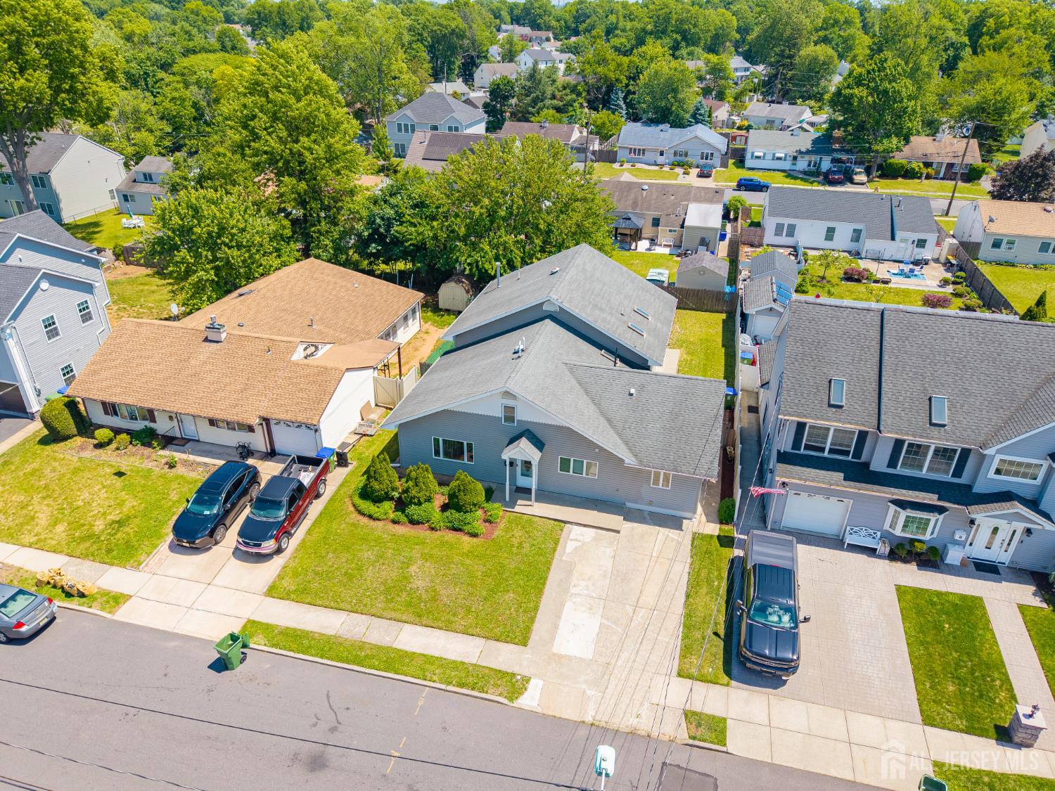 24 Winthrop Road Edison NJ 08817