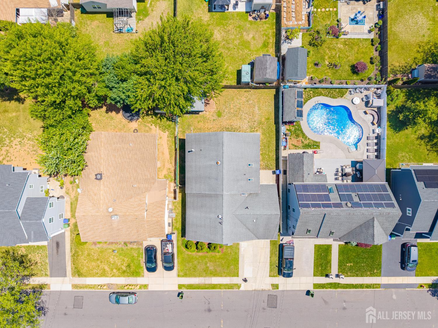 24 Winthrop Road Edison NJ 08817