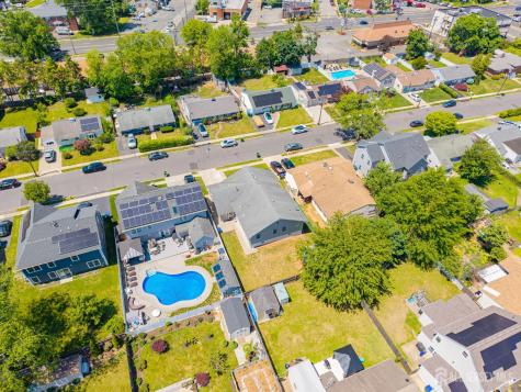 24 Winthrop Road Edison NJ 08817