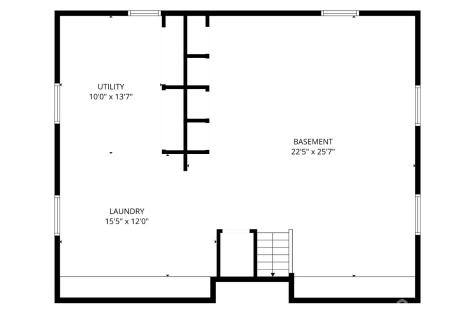 24 Winthrop Road Edison NJ 08817