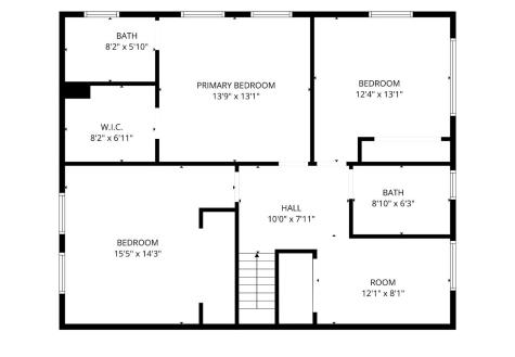 24 Winthrop Road Edison NJ 08817