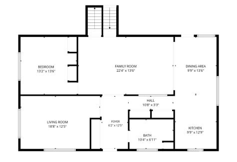 24 Winthrop Road Edison NJ 08817