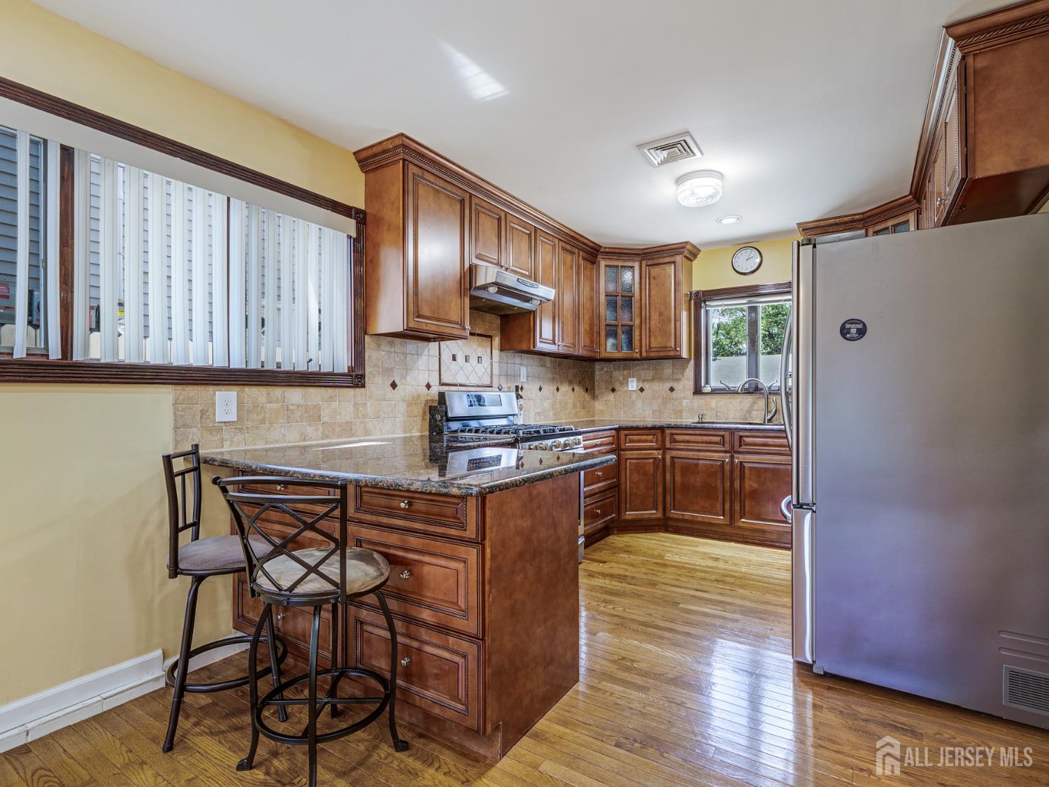 24 Winthrop Road Edison NJ 08817