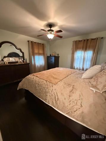 599 Pacific Avenue Perth Amboy NJ 08861