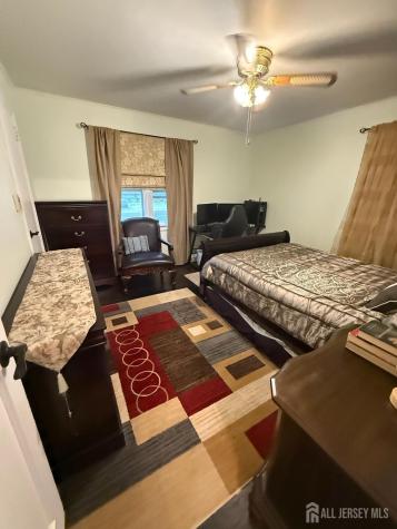 599 Pacific Avenue Perth Amboy NJ 08861