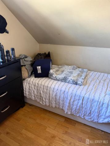 599 Pacific Avenue Perth Amboy NJ 08861
