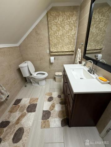 599 Pacific Avenue Perth Amboy NJ 08861
