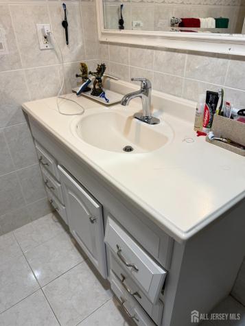 599 Pacific Avenue Perth Amboy NJ 08861