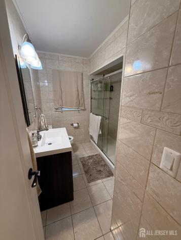 599 Pacific Avenue Perth Amboy NJ 08861