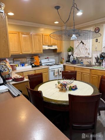 599 Pacific Avenue Perth Amboy NJ 08861