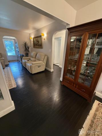 599 Pacific Avenue Perth Amboy NJ 08861