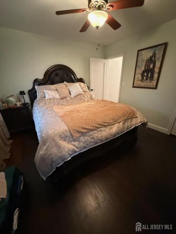 599 Pacific Avenue Perth Amboy NJ 08861