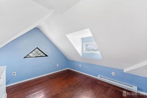 150 W 5th Avenue Roselle NJ 07202