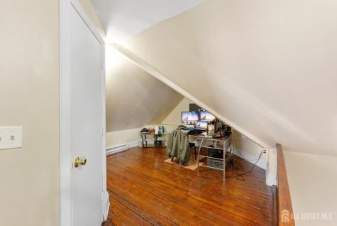 150 W 5th Avenue Roselle NJ 07202