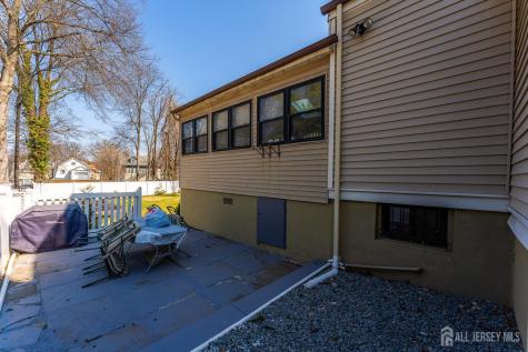 150 W 5th Avenue Roselle NJ 07202
