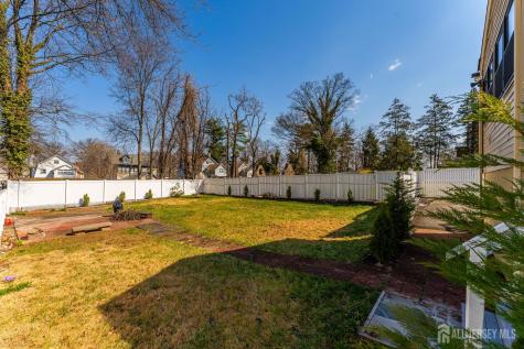 150 W 5th Avenue Roselle NJ 07202