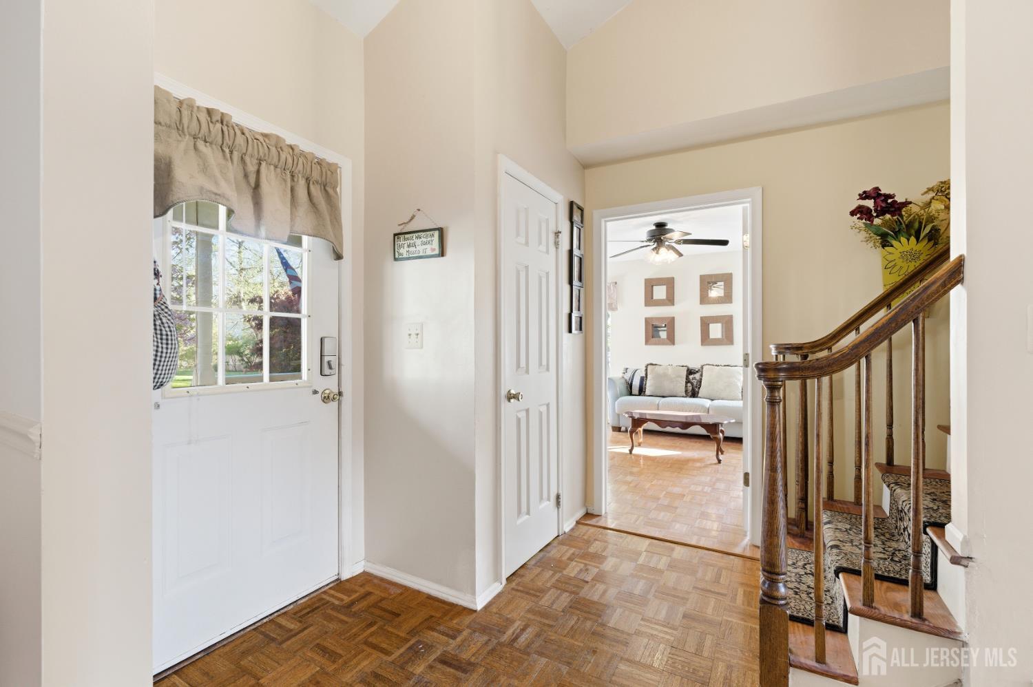 6 Shoshoni Way Branchburg NJ 08876