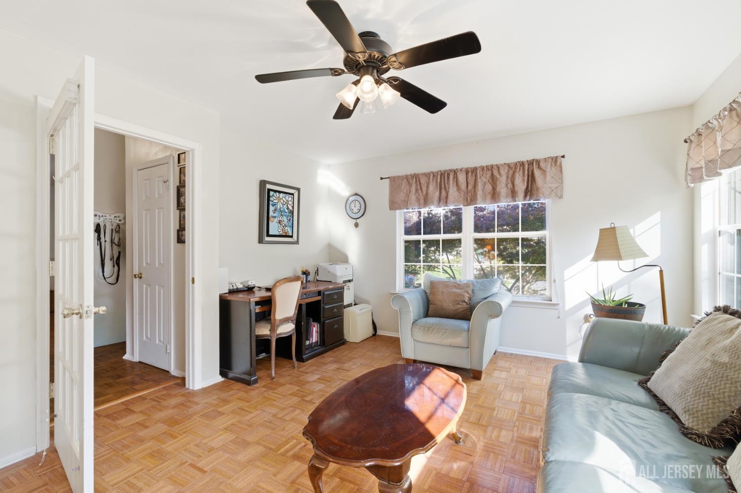 6 Shoshoni Way Branchburg NJ 08876