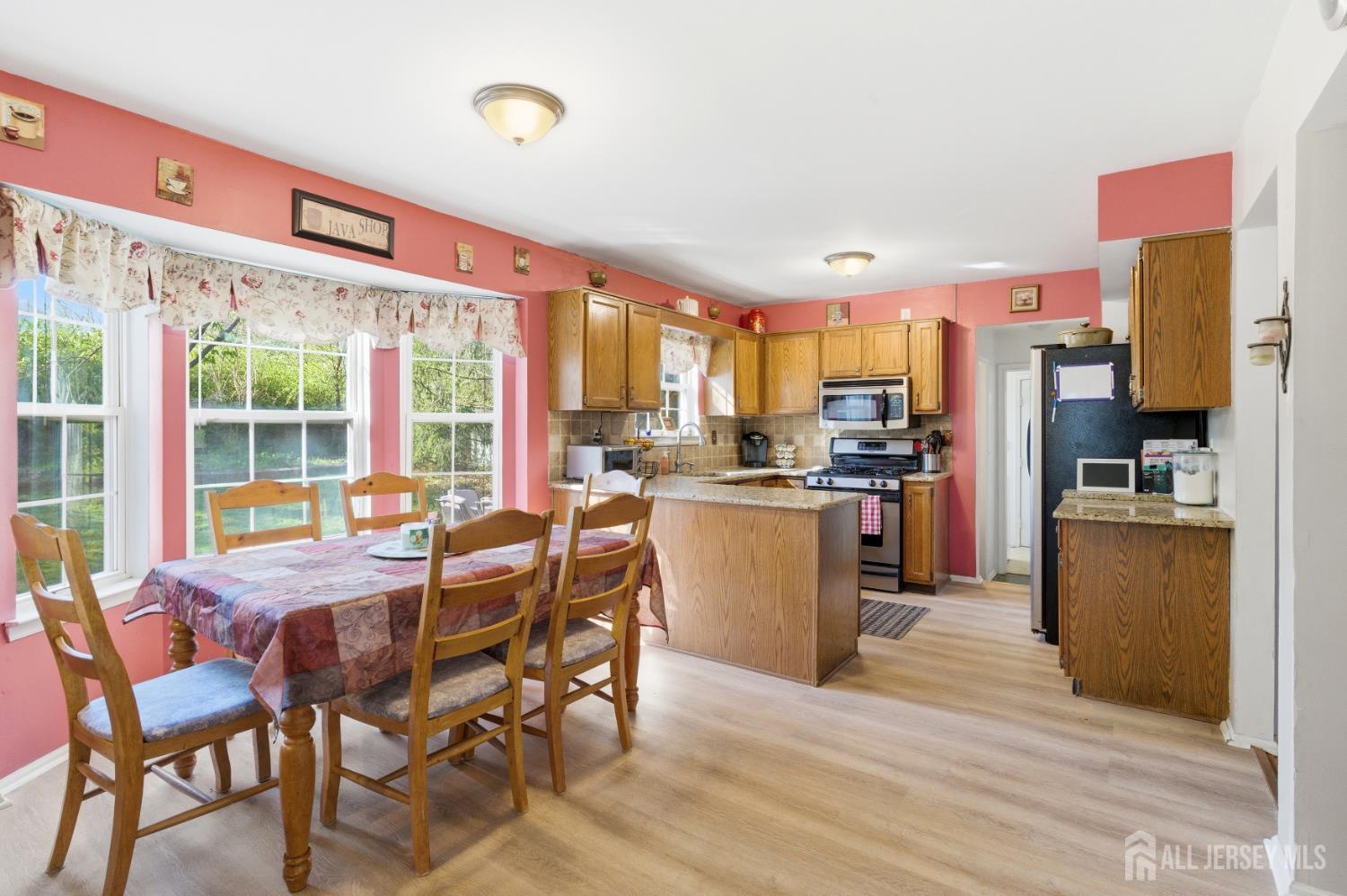 6 Shoshoni Way Branchburg NJ 08876