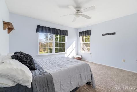 6 Shoshoni Way Branchburg NJ 08876