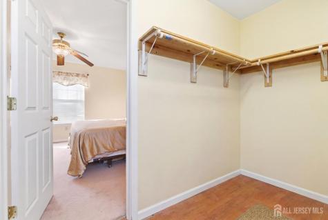 6 Shoshoni Way Branchburg NJ 08876