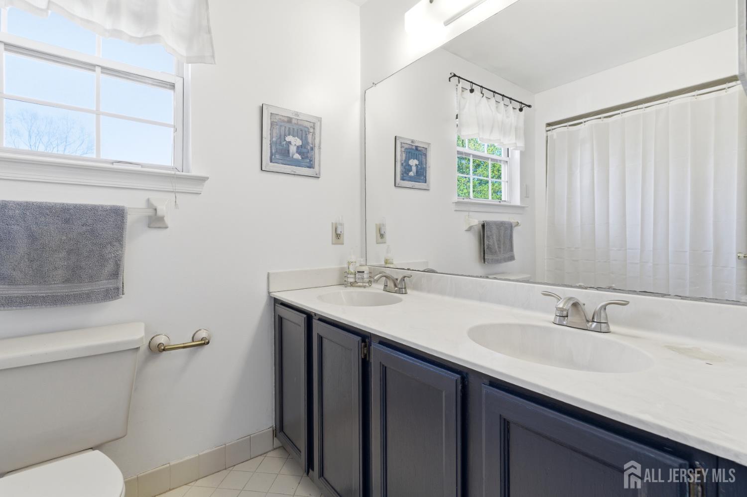 6 Shoshoni Way Branchburg NJ 08876