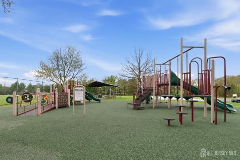 6 Shoshoni Way Branchburg NJ 08876