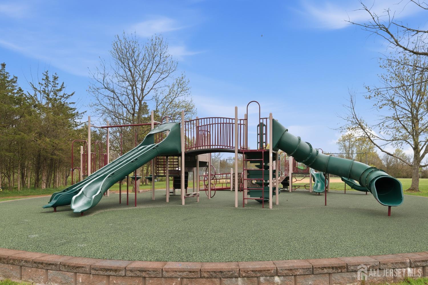 6 Shoshoni Way Branchburg NJ 08876