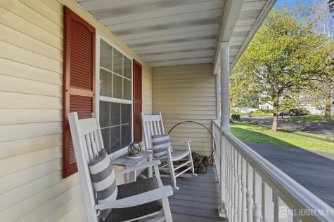 6 Shoshoni Way Branchburg NJ 08876