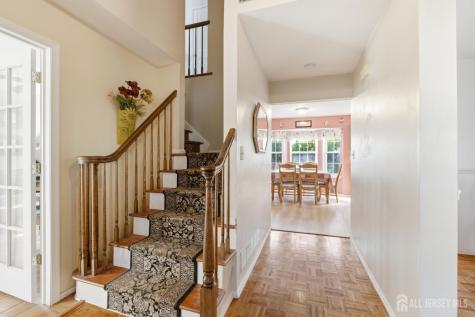 6 Shoshoni Way Branchburg NJ 08876