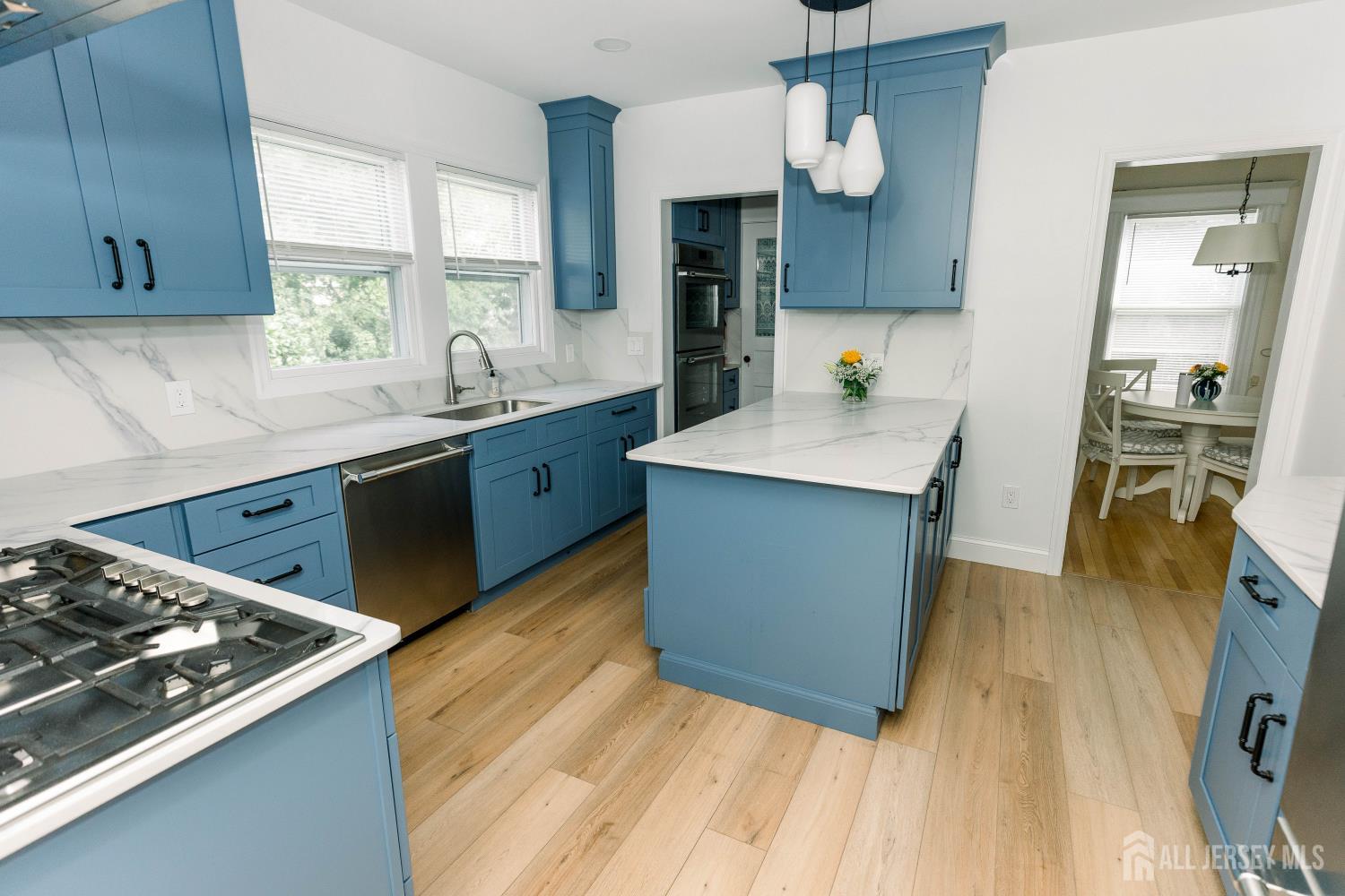 240 Lincoln Avenue Highland Park NJ 08904