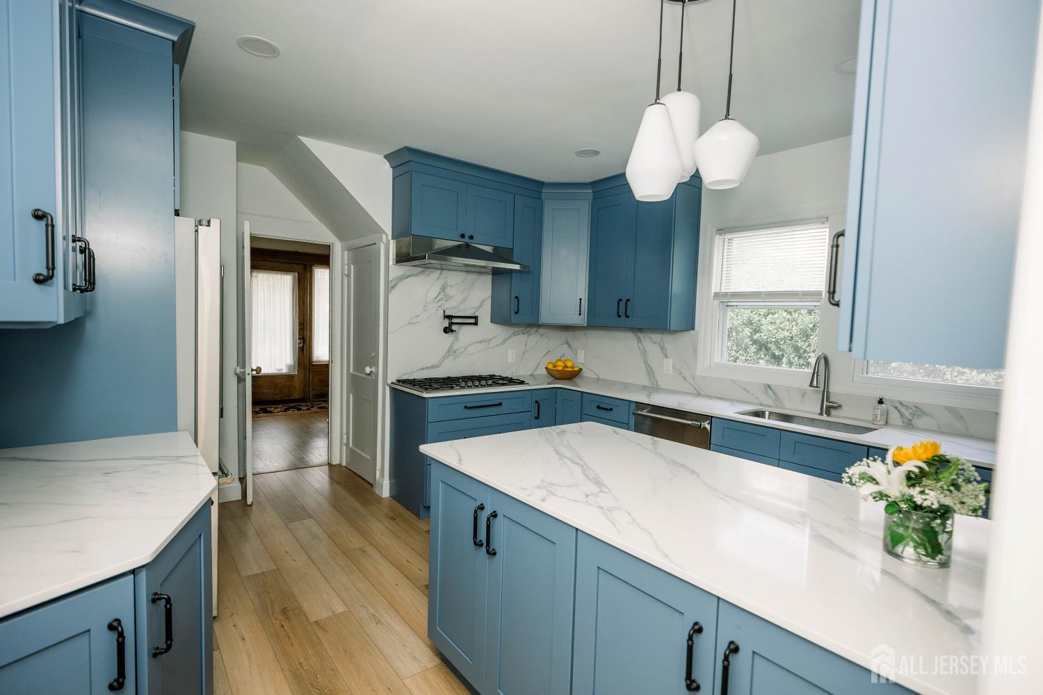 240 Lincoln Avenue Highland Park NJ 08904
