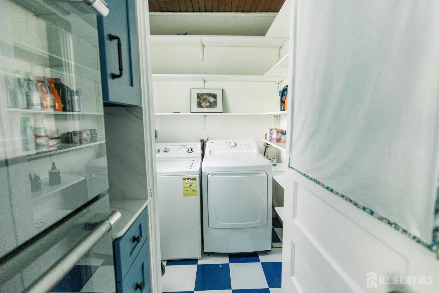 240 Lincoln Avenue Highland Park NJ 08904