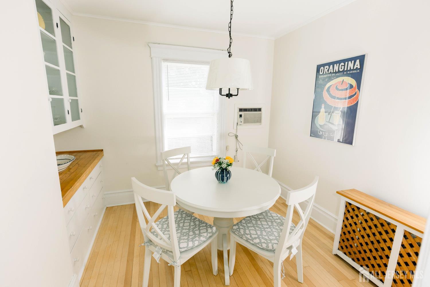 240 Lincoln Avenue Highland Park NJ 08904