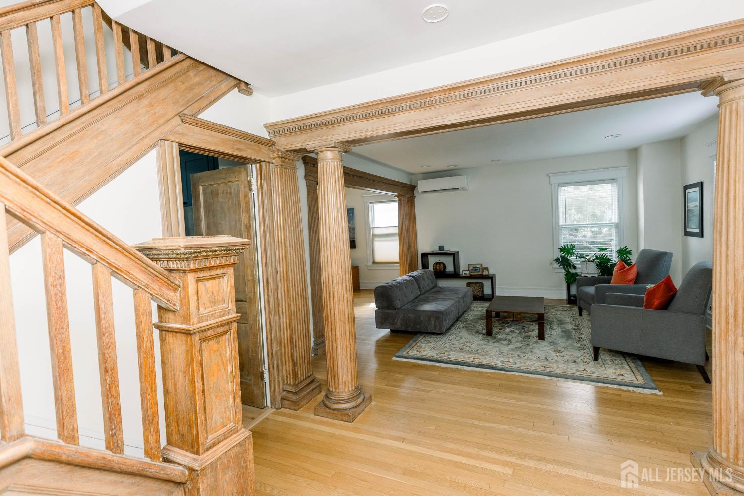240 Lincoln Avenue Highland Park NJ 08904