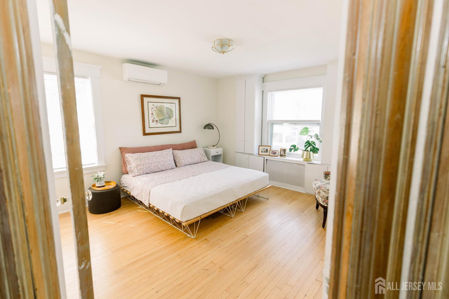 240 Lincoln Avenue Highland Park NJ 08904