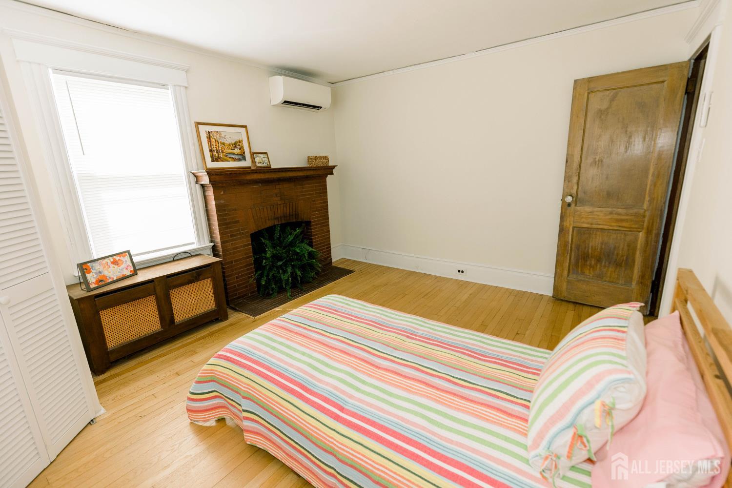 240 Lincoln Avenue Highland Park NJ 08904